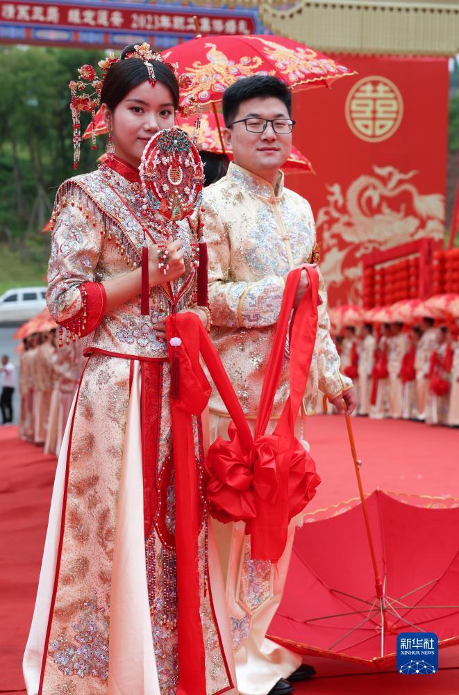 天狮卓越卡会员登录